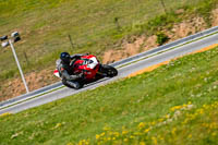 Brno;event-digital-images;motorbikes;no-limits;peter-wileman-photography;trackday;trackday-digital-images